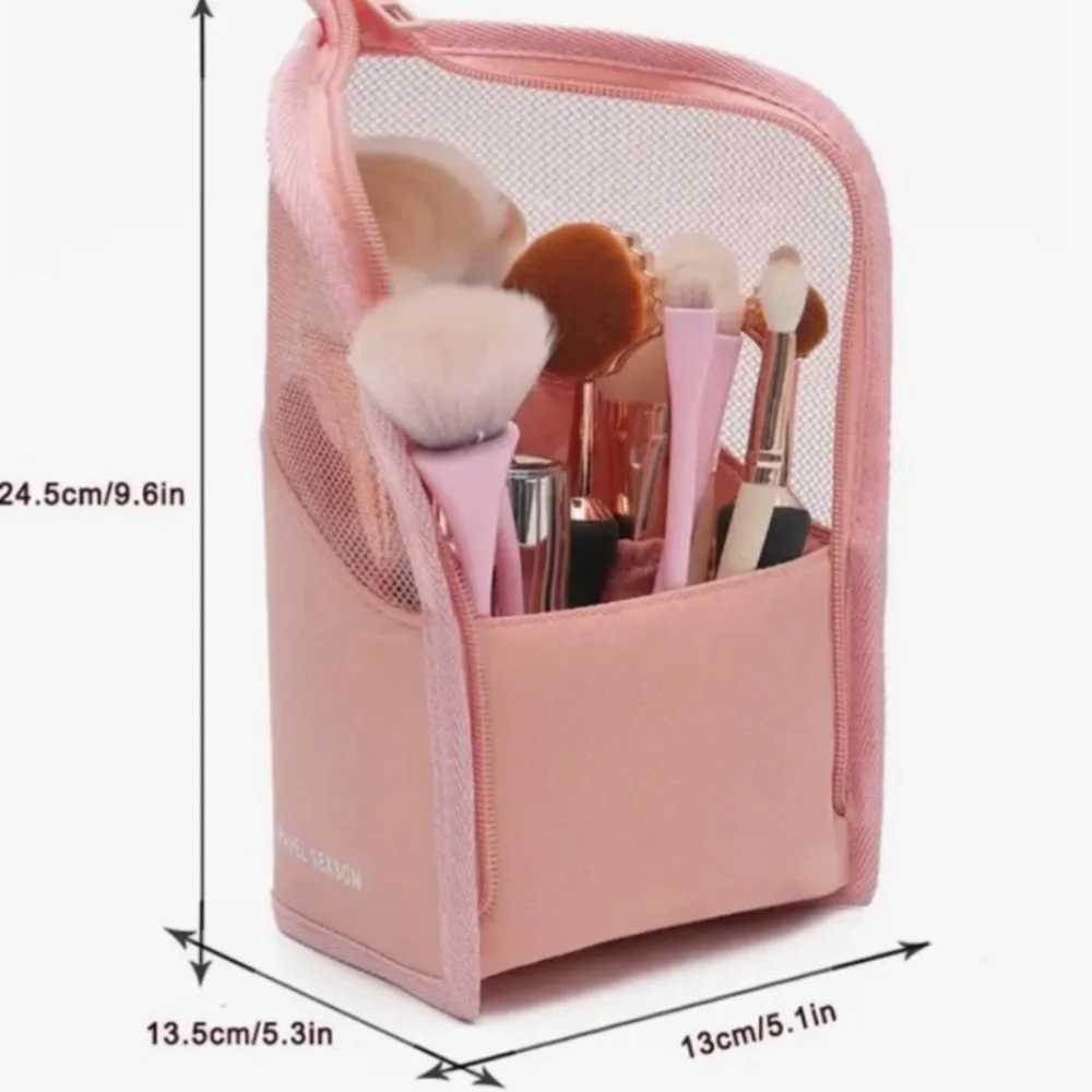 Prince Limited Edition Make Up Brush Urban Decay All Nighter, Brow Beater & More